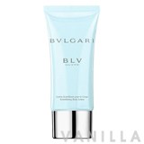 Bvlgari BLV Eau d’Ete Scintillating Body Lotion