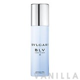 Bvlgari BLV Eau de Parfum II Bath & Shower Gel