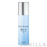 Bvlgari BLV Eau de Parfum II Body Lotion