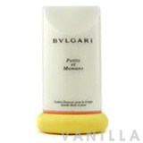 Bvlgari Petits et Mamans Gentle Body Lotion