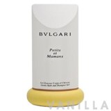 Bvlgari Petits et Mamans Gentle Bath & Shampoo Gel