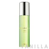 Bvlgari Omnia Green Jade Bath & Shower Gel