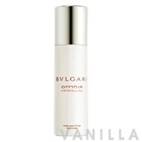 Bvlgari Omnia Crystalline Bath & Shower Gel