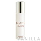 Bvlgari Omnia Crystalline Body Lotion