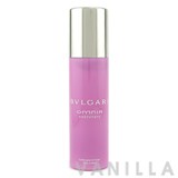 Bvlgari Omnia Amethyste Body Lotion