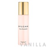 Bvlgari Rose Essentielle Body Lotion