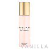 Bvlgari Rose Essentielle Body Lotion