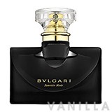 Bvlgari Jasmin Noir Eau de Toilette Spray