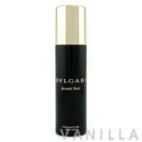 Bvlgari Jasmin Noir Body Lotion