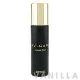 Bvlgari Jasmin Noir Bath & Shower Gel