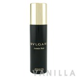 Bvlgari Jasmin Noir Bath & Shower Gel