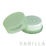 Bvlgari Eau Parfumee au The Vert Deluxe Soap