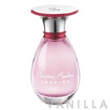 Christina Aguilera Christina Aguilera Inspire Eau de Parfum