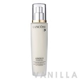 Lancome ABSOLUE PREMIUM Bx Absolute Replenishing Lotion SPF15 Sunscreen