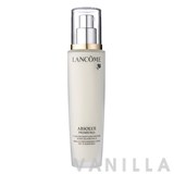 Lancome ABSOLUE PREMIUM Bx Absolute Replenishing Lotion SPF15 Sunscreen