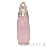 The Body Shop LV Live Natural Moisture Rich Skin Softener