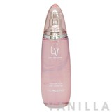 The Body Shop LV Live Natural Moisture Rich Skin Softener