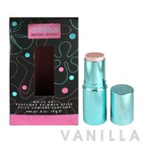 Britney Spears Curious Write On! Perfumed Shimmer Stick
