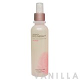 The Face Shop Arsainte Eco-Therapy Essentail Mist The Rose