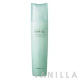 The Face Shop Marine Stem Cell Cell Revive Toner