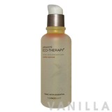 The Face Shop Arsainte Eco-Therapy Tonic with Essential Super Repair