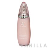 The Face Shop LV Live Natural Moisture Balancing Emulsion