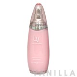 The Face Shop LV Live Natural Moisture Rich Emulsion