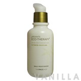 The Face Shop Arsainte Eco-Therapy Daily Moisturizer Extreme-Moisture