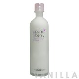 The Face Shop Pure Berry Mild Lotion