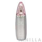 The Face Shop LV Live Natural Silk Moist Essence