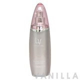 The Face Shop LV Live Natural Moisture Intense Essence