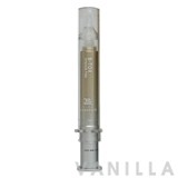 The Face Shop Flebeaute B-Tox Ampoule Filler