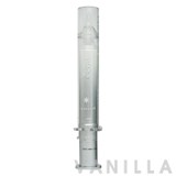 The Face Shop Flebeaute Vitamin Ampoule Filler