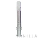 The Face Shop Flebeaute Collagen Ampoule Filler