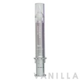 The Face Shop Flebeaute Collagen Ampoule Filler