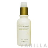 The Face Shop Arsainte Eco-Therapy Ideal Essence Extreme-Moisture