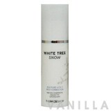 The Face Shop White Tree Snow 100 Pure Vita C Spot Corrector