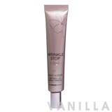 The Face Shop Wrinkle Stop Absolute Retinol LX Wrinkle Corrector