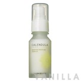 The Face Shop Calendula Essential Moisture Essence