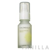 The Face Shop Calendula Essential Moisture Essence