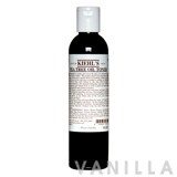 Kiehl's Tea Tree Oil Toner