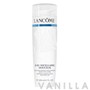 Lancome EAU MICELLAIRE DOUCEUR  Express Cleansing Water Face, Eyes, Lips