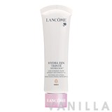 Lancome HYDRA ZEN NEUROCALM Soothing Anti-Stress Tinted Moisturising Cream SPF15