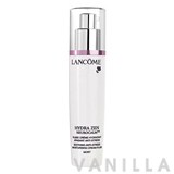 Lancome HYDRA ZEN NEUROCALM Soothing Anti-Stress Moisturising Cream Fluid