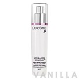 Lancome HYDRA ZEN NEUROCALM Soothing Anti-Stress Moisturising Cream Fluid 