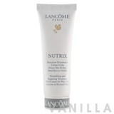 Lancome NUTRIX Replenishing Treatment