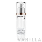 Lancome BIENFAIT MULTI-VITAL High Potency Moisturiser with Micro-Nutrients VitaNutri SPF30