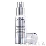 Lancome PRIMORDIALE SKIN DEFENCE Skin Defence & Perfecting Serum