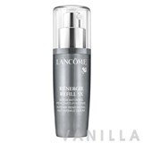 Lancome Renergie Refill 5X Intense Reinforcing Anti-Wrinkle Serum