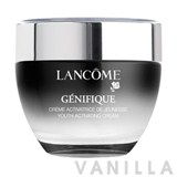 Lancome Genifique Youth Activating Cream